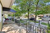 269 Monroe Street - Photo 4