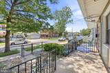 269 Monroe Street - Photo 5