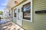 269 Monroe Street - Photo 6