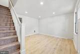 269 Monroe Street - Photo 7