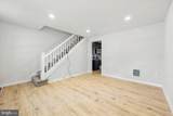 269 Monroe Street - Photo 8