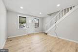 269 Monroe Street - Photo 9