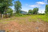 8008 Deward Court - Photo 10