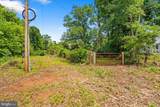 8008 Deward Court - Photo 11