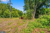 8008 Deward Court - Photo 12