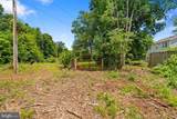 8008 Deward Court - Photo 13