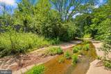 8008 Deward Court - Photo 14