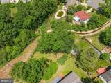 8008 Deward Court - Photo 4