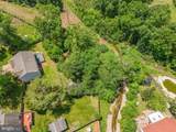 8008 Deward Court - Photo 5