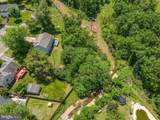 8008 Deward Court - Photo 6