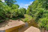 8008 Deward Court - Photo 7