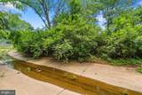 8008 Deward Court - Photo 8