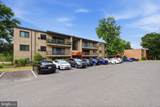 3222 28TH Street - Photo 1