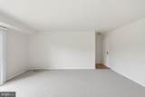 3222 28TH Street - Photo 10