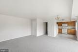 3222 28TH Street - Photo 11