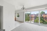 3222 28TH Street - Photo 12