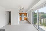 3222 28TH Street - Photo 13