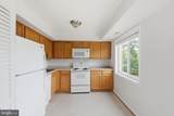 3222 28TH Street - Photo 14