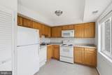 3222 28TH Street - Photo 15