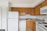 3222 28TH Street - Photo 16