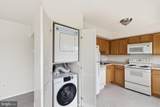 3222 28TH Street - Photo 17