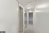 3222 28TH Street - Photo 18