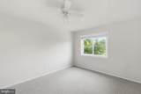 3222 28TH Street - Photo 19
