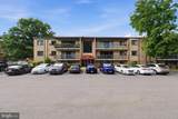 3222 28TH Street - Photo 2