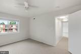 3222 28TH Street - Photo 20