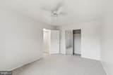 3222 28TH Street - Photo 21