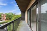 3222 28TH Street - Photo 4