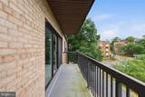 3222 28TH Street - Photo 5
