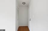 3222 28TH Street - Photo 6