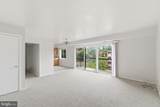 3222 28TH Street - Photo 7