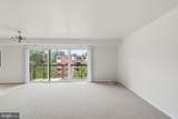 3222 28TH Street - Photo 8