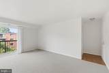 3222 28TH Street - Photo 9