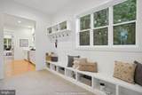 1800 Quincy Street - Photo 11