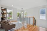 1800 Quincy Street - Photo 13