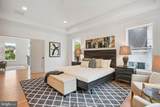 1800 Quincy Street - Photo 14