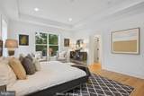 1800 Quincy Street - Photo 15