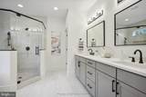 1800 Quincy Street - Photo 16