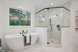 1800 Quincy Street - Photo 18