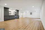 1800 Quincy Street - Photo 19