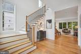 1800 Quincy Street - Photo 2