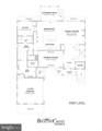 1800 Quincy Street - Photo 20