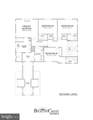 1800 Quincy Street - Photo 21