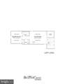 1800 Quincy Street - Photo 22