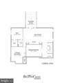 1800 Quincy Street - Photo 23