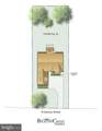 1800 Quincy Street - Photo 24