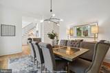 1800 Quincy Street - Photo 3